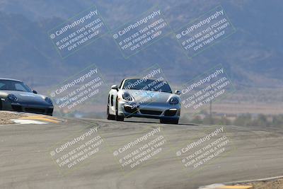 media/Jan-29-2023-PCA San Diego (Sun) [[aa0301ccc2]]/Yellow Group/Session 2 (Turns 9 and 8)/